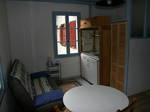 Studio Zu Vermieten Bidart 105808