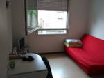 Chambre Chez L'habitant Albi 171493