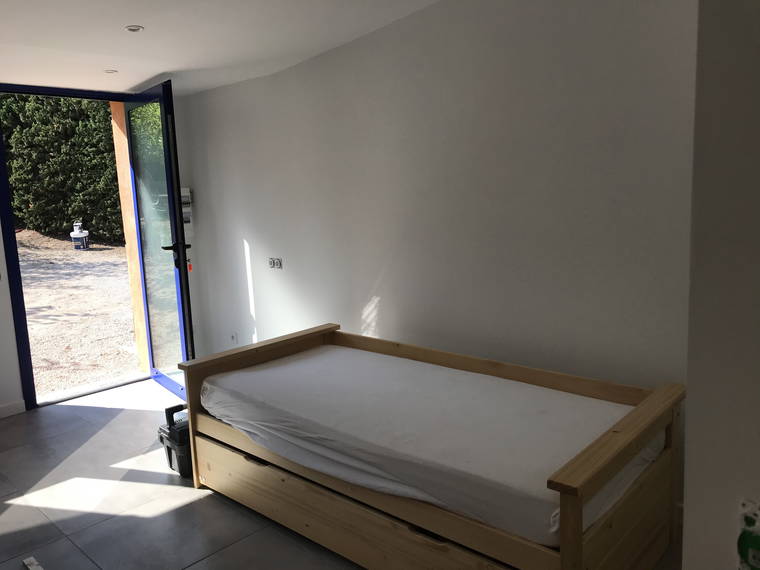 Habitación En Alquiler Aix-en-Provence 246093