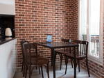 Estudio En Alquiler Paris 251754