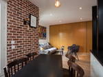 Estudio En Alquiler Paris 251754