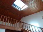 Homestay La Rochelle 169462