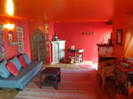 Studio For Rent Ittre 257397
