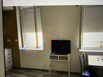 Monolocale In Affitto Gondrin 487801