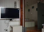 Estudio En Alquiler Savigny 234434