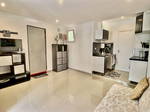 Studio À Louer Montreuil 245464