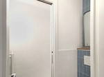 Famiglia Nanterre 319069