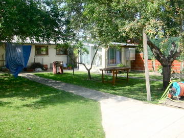 Quedarse En Casa Chelles 29829-1