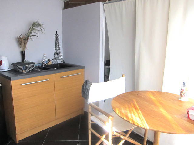 Famiglia Chelles 29829