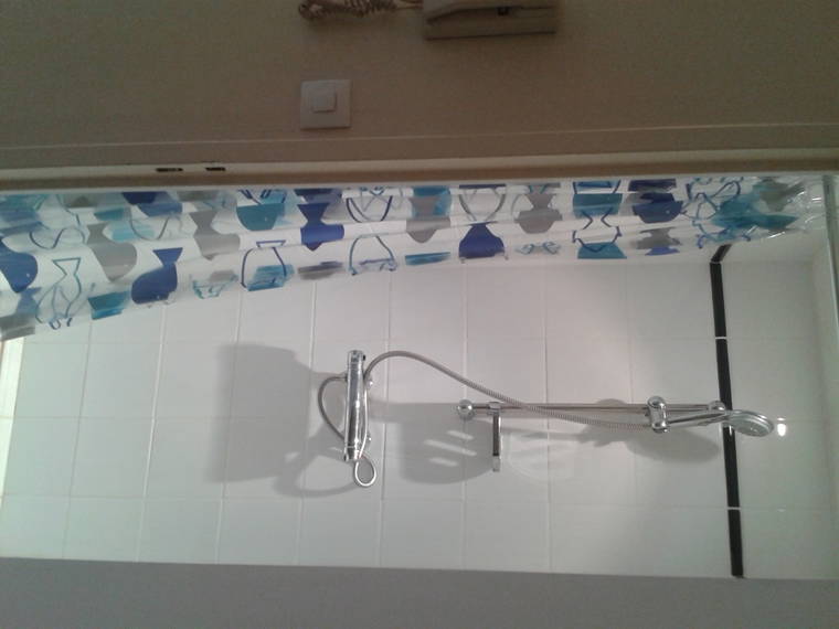 Kamer Te Huur Amiens 129041