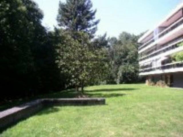 Stanza In Affitto Rocquencourt 21492