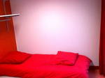 Homestay Rive-De-Gier 37985