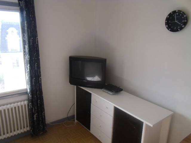 Room For Rent Aix-les-Bains 46258