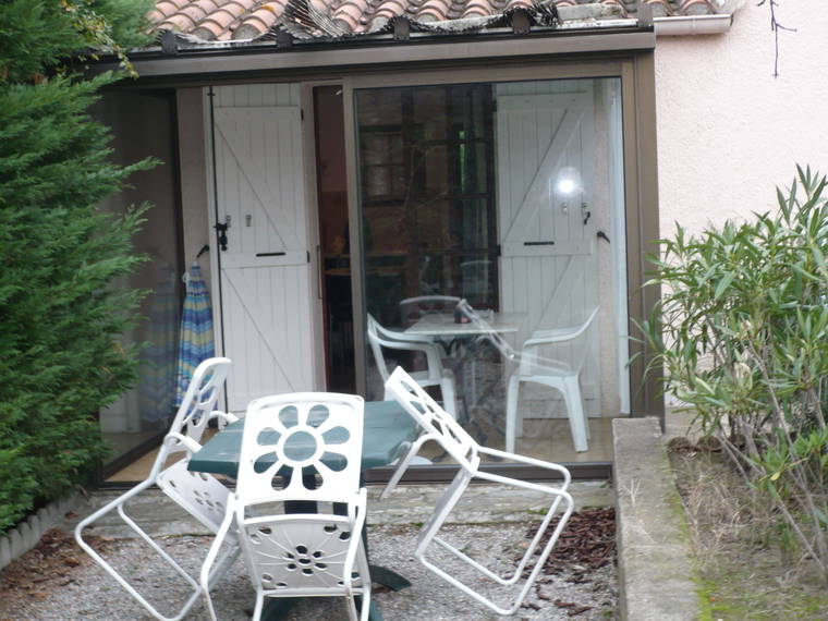 Stanza In Affitto Sorède 65509