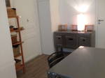 Estudio En Alquiler Paris 75101