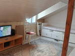 Estudio En Alquiler Paris 203530