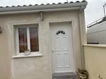 Studio For Rent Le Mazeau 404449