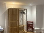 Studio For Rent Montréal 538082