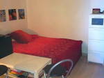 Studio Zu Vermieten Avignon 51031