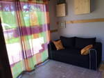 Monolocale In Affitto Lanton 422528