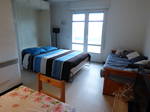 Studio Zu Vermieten Grabels 68772