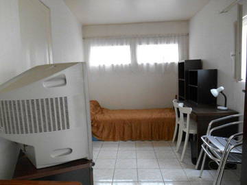 Quedarse En Casa Ivry-Sur-Seine 71979-1