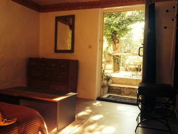 Quedarse En Casa Cagnes-Sur-Mer 147412-1