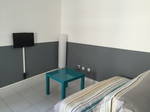 Estudio En Alquiler Montpellier 103314