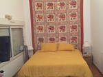 Gastfamilie Pessac 228838