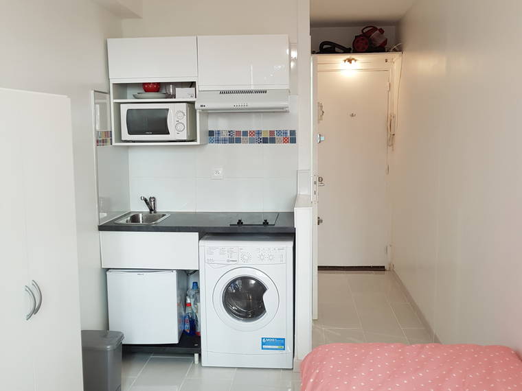 Quedarse En Casa Paris 259570