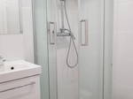 Monolocale In Affitto Paris 259570