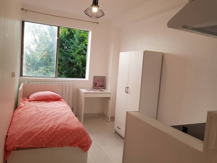Quedarse En Casa Paris 259570