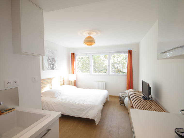 Room For Rent Lyon 65668