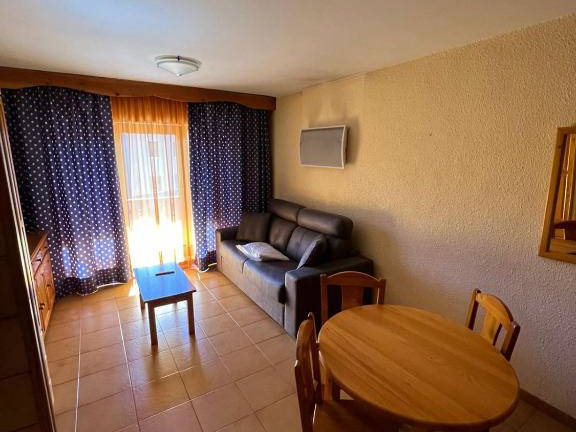 Wg-Zimmer Pas de la Casa 487916