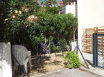 Studio Te Huur Mauguio 106359