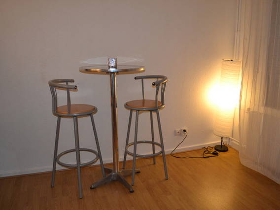 Habitación En Alquiler Saint-Julien-en-Genevois 50465
