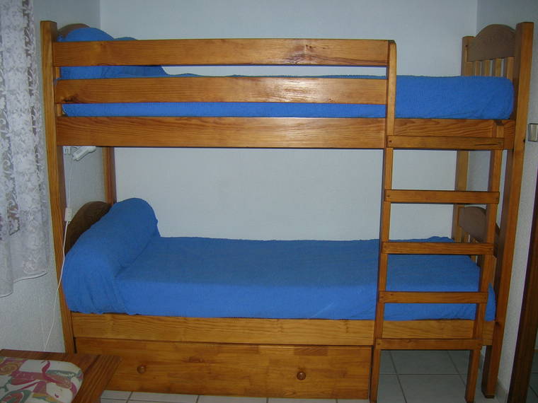 Stanza In Affitto Moliets-et-Maa 73166