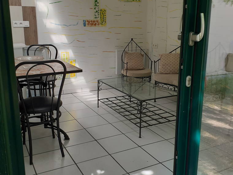 Habitación En Alquiler Tours 268402