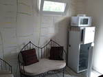 Chambre Chez L'habitant Tours 268402