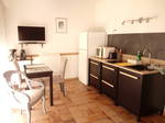 Studio Zu Vermieten La Seyne-Sur-Mer 263488