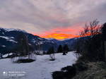 Estudio En Alquiler La Plagne-Tarentaise 231814