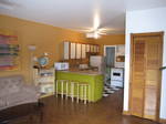 Estudio En Alquiler Montréal 23829
