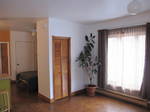 Estudio En Alquiler Montréal 23829