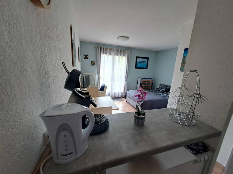 Kamer Te Huur Mouans-Sartoux 475422
