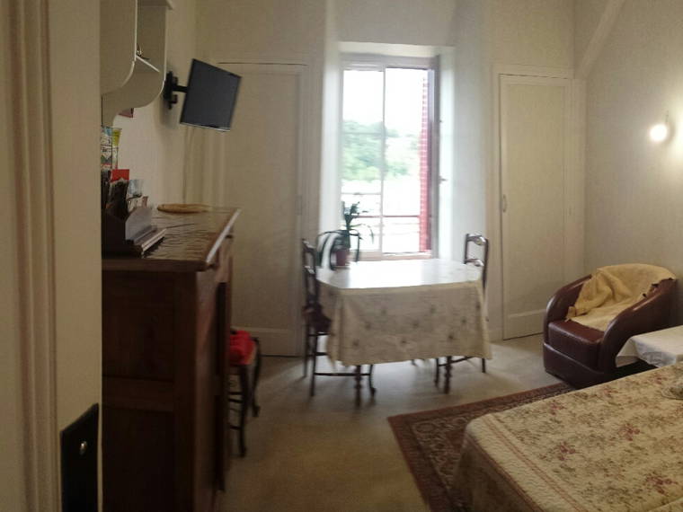 Kamer Te Huur Bagnoles-de-l'Orne 226398