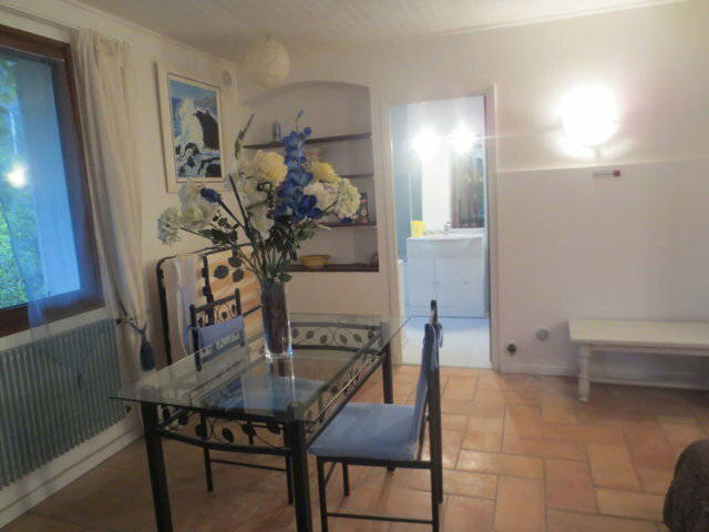 Kamer Te Huur Biot 134939