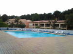 Estudio En Alquiler Sanary-Sur-Mer 42233