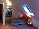 Studio Zu Vermieten Strasbourg 92677