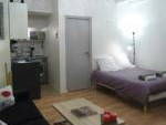 Monolocale In Affitto Nantes 115076-1