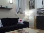Monolocale In Affitto Nantes 115076